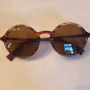 Dolce & Gabanna Subglasses